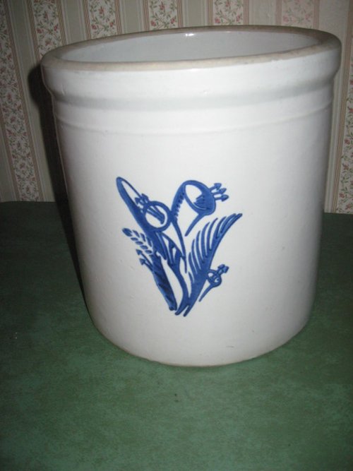 Property photo 24 - Major Antique & Collectibles Auction